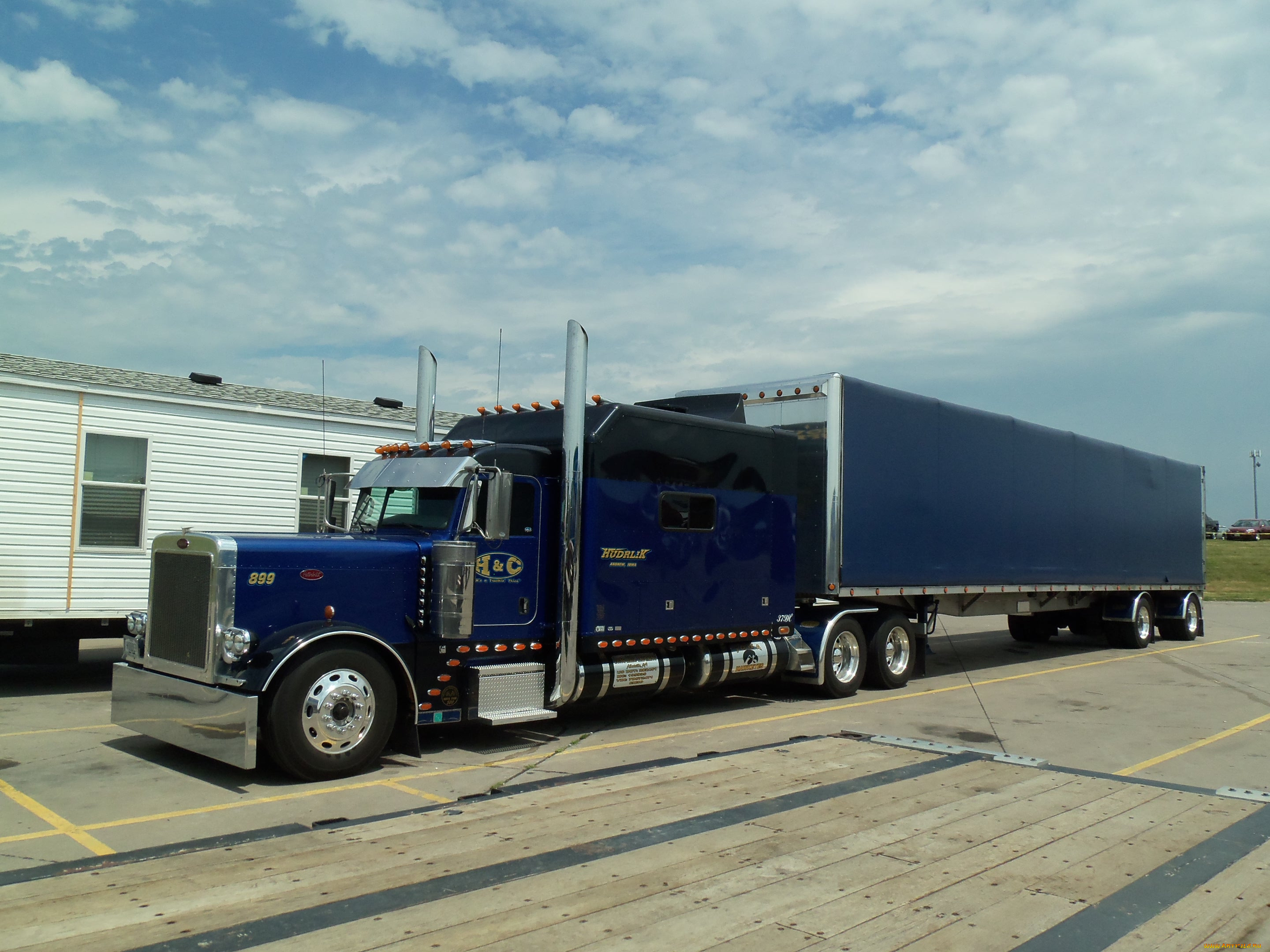 , peterbilt, , 